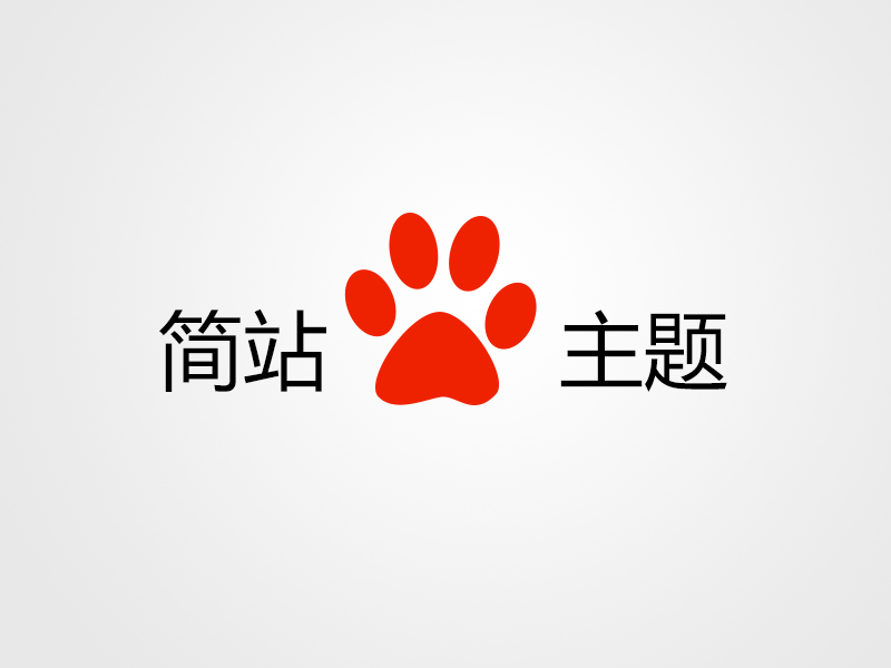 Gain the Edge with a Trusted Barcode Marked Cards Supplier